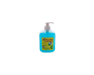 idrs ziepes  500 ml
